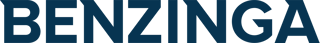 Benzinga Logo-navy (7)-1