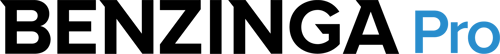 Benzinga Pro Logo-full-color (2)