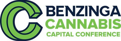 Benzinga-_CCC_Logo-35 (1)