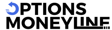 Options MoneyLine logo